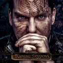 Can't Remember by Dj Thera - Hardstyle cover art