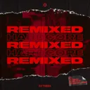Can't Remember - Vandal!sm Remix by Dj Thera, Vandal!sm - Doomcore cover art