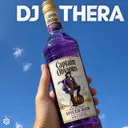 Captain Obvious by Dj Thera - Hard Techno cover art