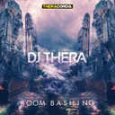 Doggystyle - Cellrock Remix by Dj Thera - Rawstyle cover art