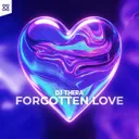 Forgotten Love by Dj Thera - Hardstyle cover art