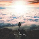 Get High by Dj Thera - Hardstyle cover art