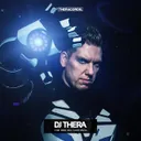 Going Under - Ballad Version by Dj Thera - Hardstyle cover art