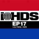 Hope - Original Mix by Dj Thera - Hardstyle cover art