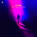 In The Dark by Dj Thera - Hardstyle cover art