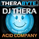 Irritated by Dj Thera - Hardstyle cover art