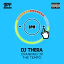 Snake Song by Dj Thera - Hardstyle cover art