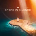 Speak In Silence by Dj Thera - Hardstyle cover art