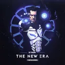 Starfleet by Dj Thera, Yuna-X - Hardstyle cover art