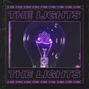 The Lights by Dj Thera - Hardstyle cover art