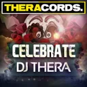 The Ocean by Dj Thera - Hardstyle cover art