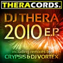 The Stalker by Dj Thera - Hardstyle cover art