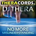Underground by Dj Thera - Hardstyle cover art
