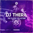 Violence - Radio Edit by Dj Thera, Phrantic - Hardstyle cover art