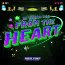 You Make Me Feel by Dj Thera, T.C.C. - Hardstyle cover art