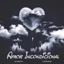 Amor Incondicional (CamyTrumpet Remix) by Dj Under Fire, CamyTrumpet - Hardstyle cover art