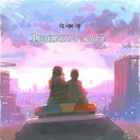Infinity Love by Dj Under Fire - Hardstyle cover art