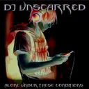Alone Under These Conditions by DJ Unscarred - Frenchcore cover art