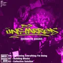 Building Blocks - Original Mix by DJ Unscarred - Frenchcore cover art