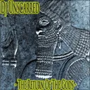 Drug Sounds by DJ Unscarred - Frenchcore cover art
