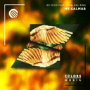 Me Calmas - Extended by Dj Yeyo, Flori del Pino - Hardstyle cover art