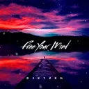 Free Your Mind by DJKyzen - Hardstyle cover art