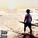 One Rave by DJKyzen - Hardstyle cover art