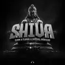 SHIVA by DJSM, Samuel Moriero, Flawx - Hard Techno cover art