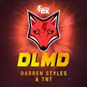 Cover of DLMD