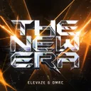 The New Era by DMRC, Elevaze - Uptempo cover art