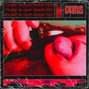 Music Is Our Addiction by DNNS - Hard Techno cover art