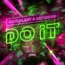 Cover of Do It