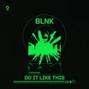 Cover of Do It Like This
