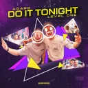 Cover of Do It Tonight