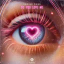 Cover of Do You Love Me
