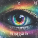 Cover of Do You Love Me
