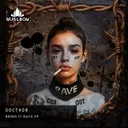 Awakeing - Original Mix by DocThor - Hard Techno cover art