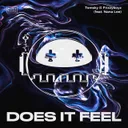 Cover of Does It Feel
