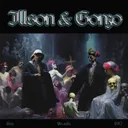 Illson & Gonzo - Playmix Version by Dok2, ILLSON, Mix.audio - Happy Hardcore cover art