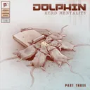 Breaking Necks - Orginal Mix by Dolphin, Motormouth Recordz - Doomcore cover art