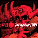 Hong Kong Ping Pong - Original Mix by Dolphin - Doomcore cover art