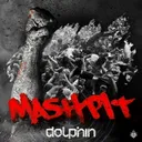 Mashpit by Dolphin - Doomcore cover art