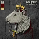 Murdered Out by Dolphin - Hardcore cover art