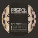 Snow Hill Massacre - Original Mix by Dolphin - Doomcore cover art