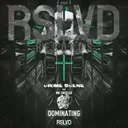 Cover of Dominating