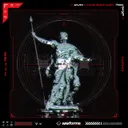 Cover of Don