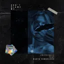 Cover of Don't Blame Me