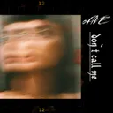 Cover of Don't Call Me