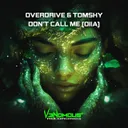 Cover of Don't Call Me (OIIA)