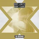 Cover of Don't Care